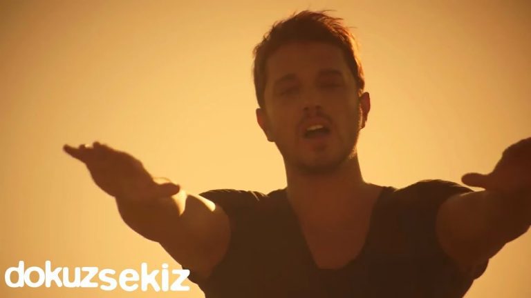 Download Hayat Öpücügü Movie