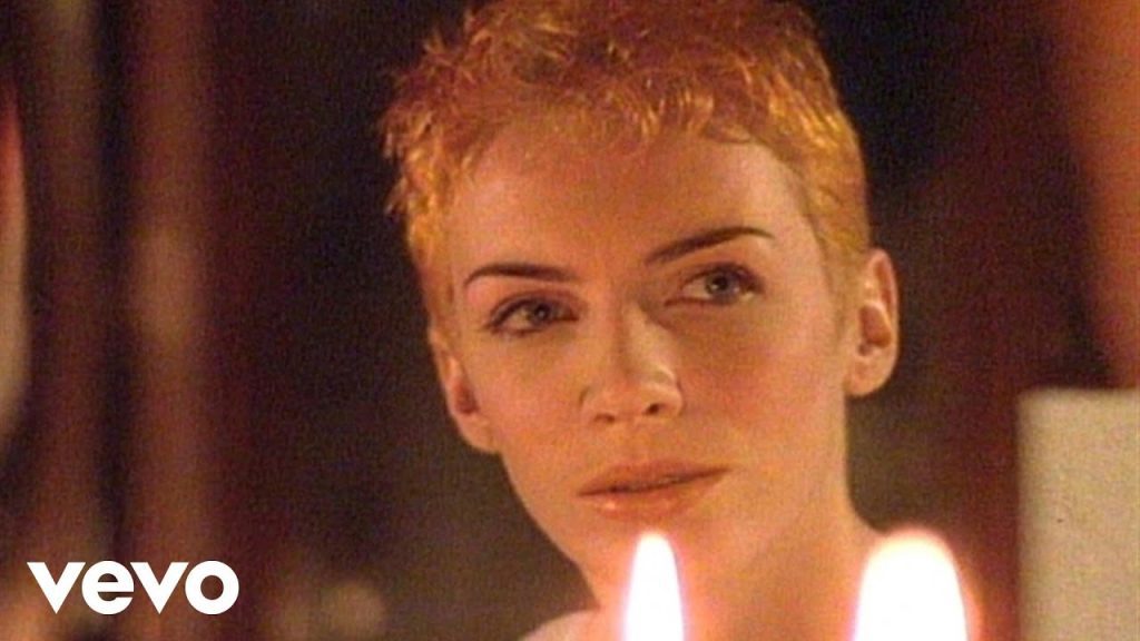 Download Here Comes the Rain Movie