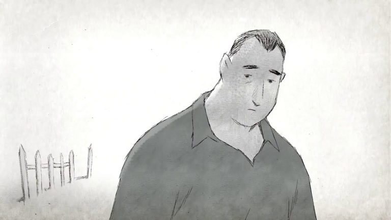 Download If Anything Happens I Love You Movie