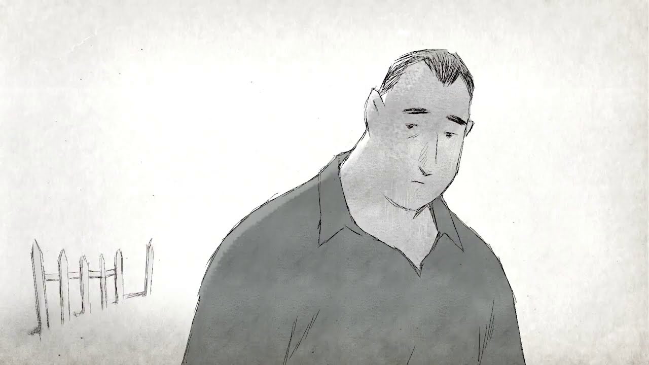 Download If Anything Happens I Love You Movie