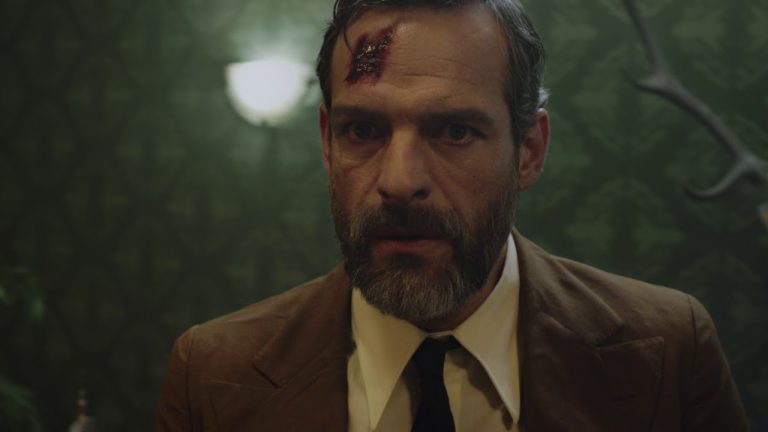 Download In Paradox Movie