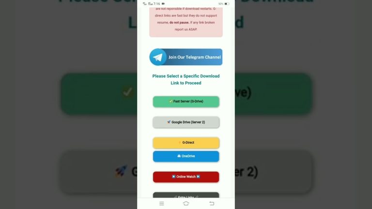 Download Inception Movie