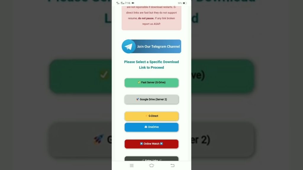Download Inception Movie