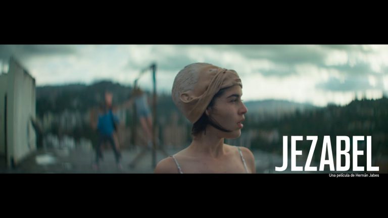 Download Jezebel Movie