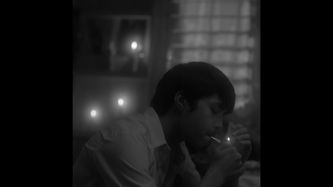 Download Kalel 15 Movie