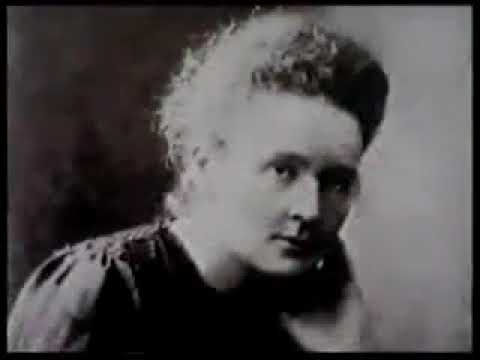 Download Kardec Movie