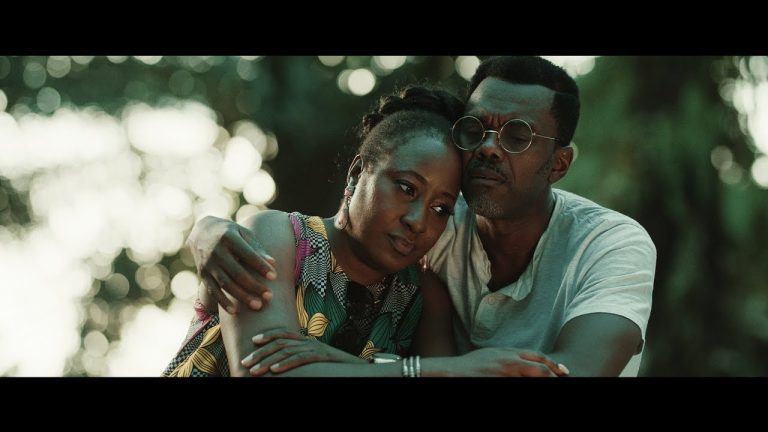 Download Kasanova Movie