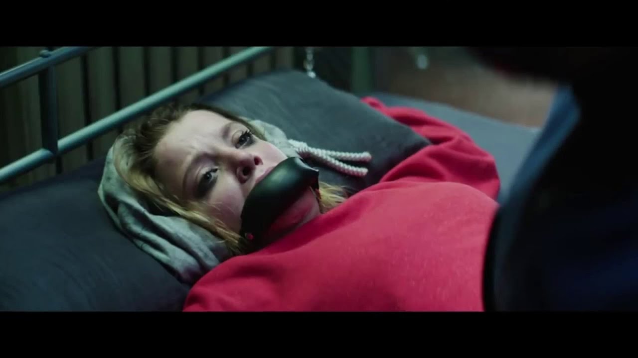 Download Kidnapping Stella Movie