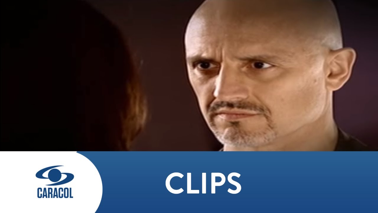 Download La Reina del Sur TV Show