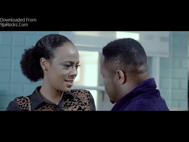 Download Lagos Real Fake Life Movie