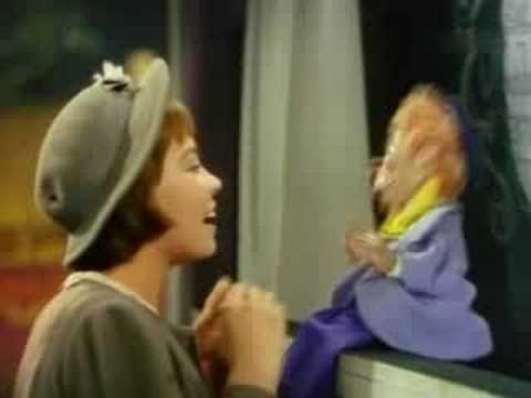 Download Lilli Movie