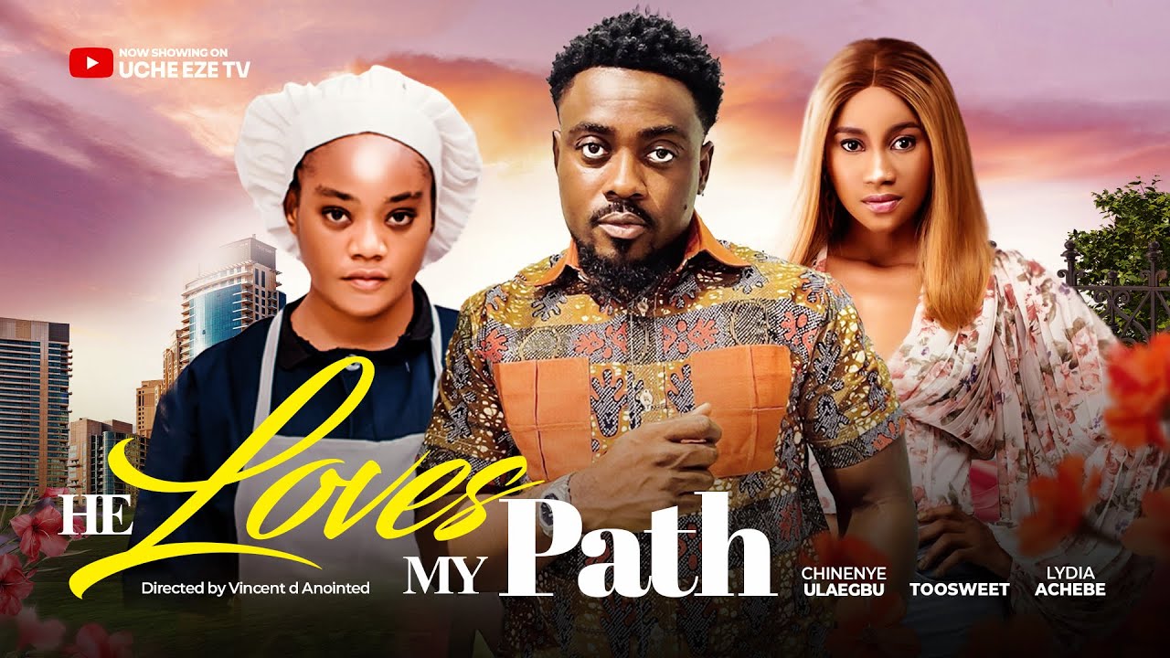 Download Loving is Losing Movie