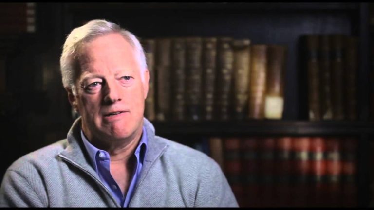 Download Madness in the Desert Movie