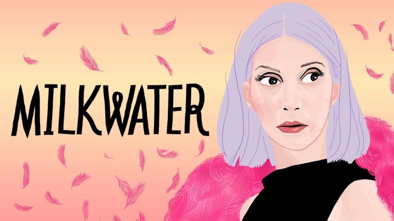 Download Milkwater Movie