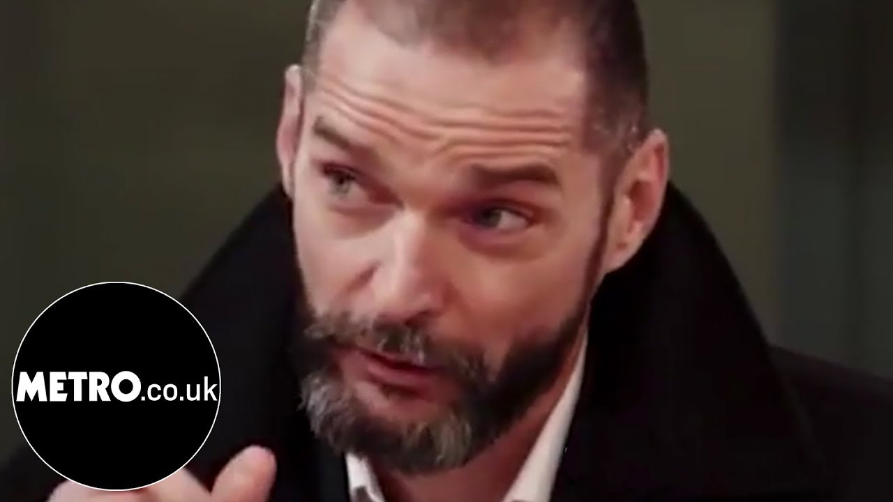 Download Million Pound Menu TV Show