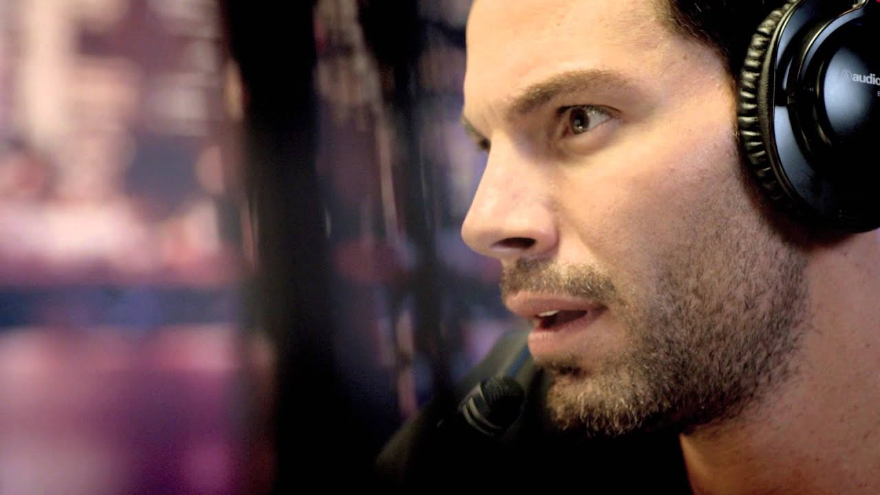 Download Miss J Contemplates Her Choice Movie