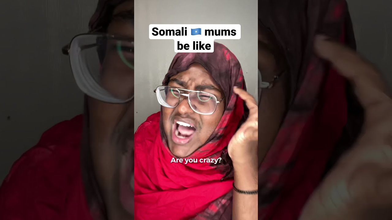 Download Mohamed Hussein Movie