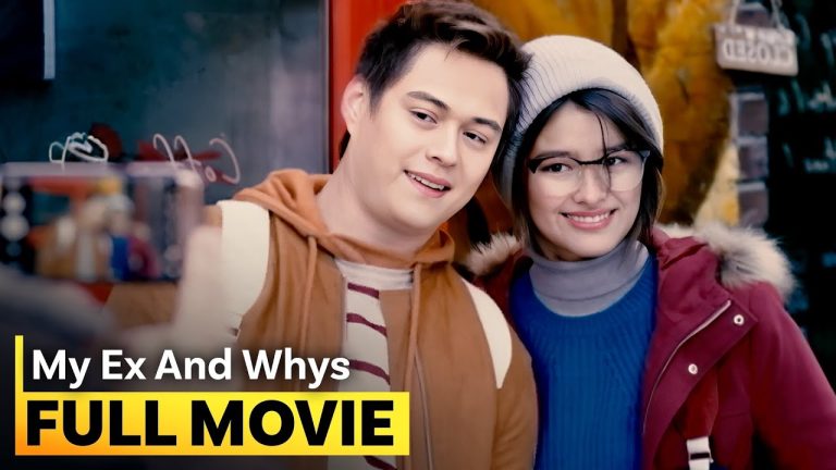 Download My Ex & Whys Movie