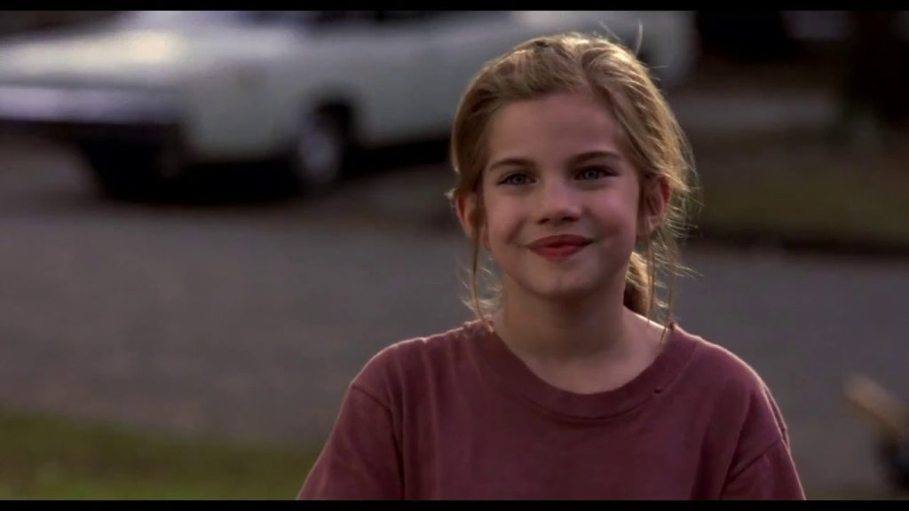 Download My Girl Movie