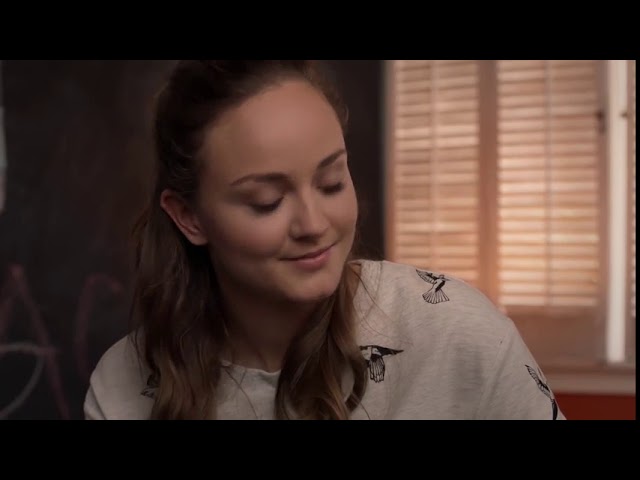 Download My Teacher My Obsession Movie