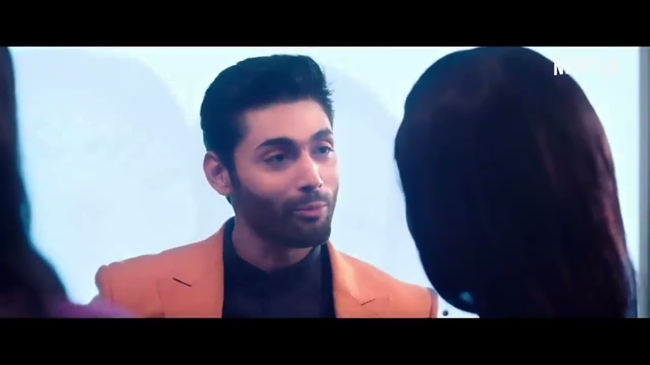 Download Namaste Wahala Movie