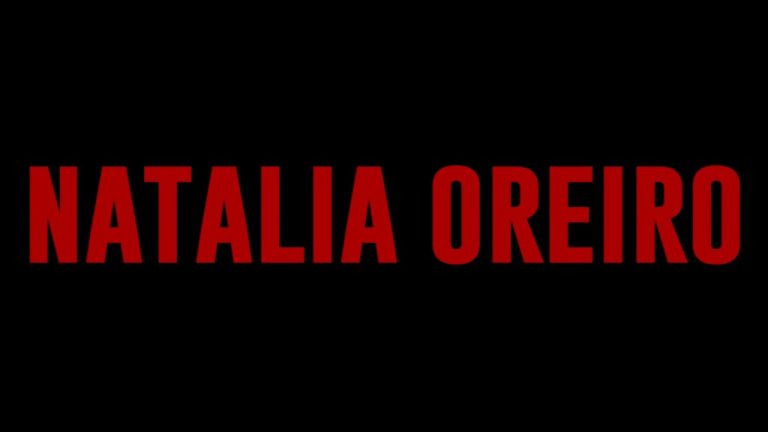 Download Nasha Natasha Movie