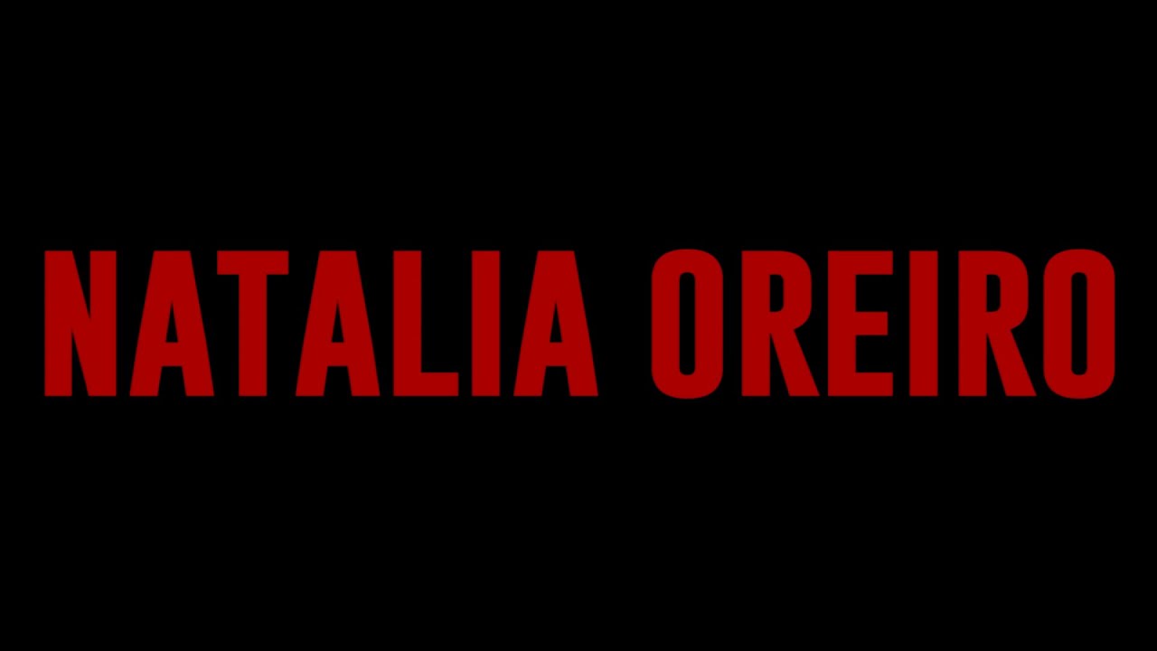 Download Nasha Natasha Movie