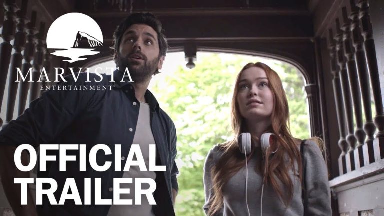 Download No Escape Room Movie