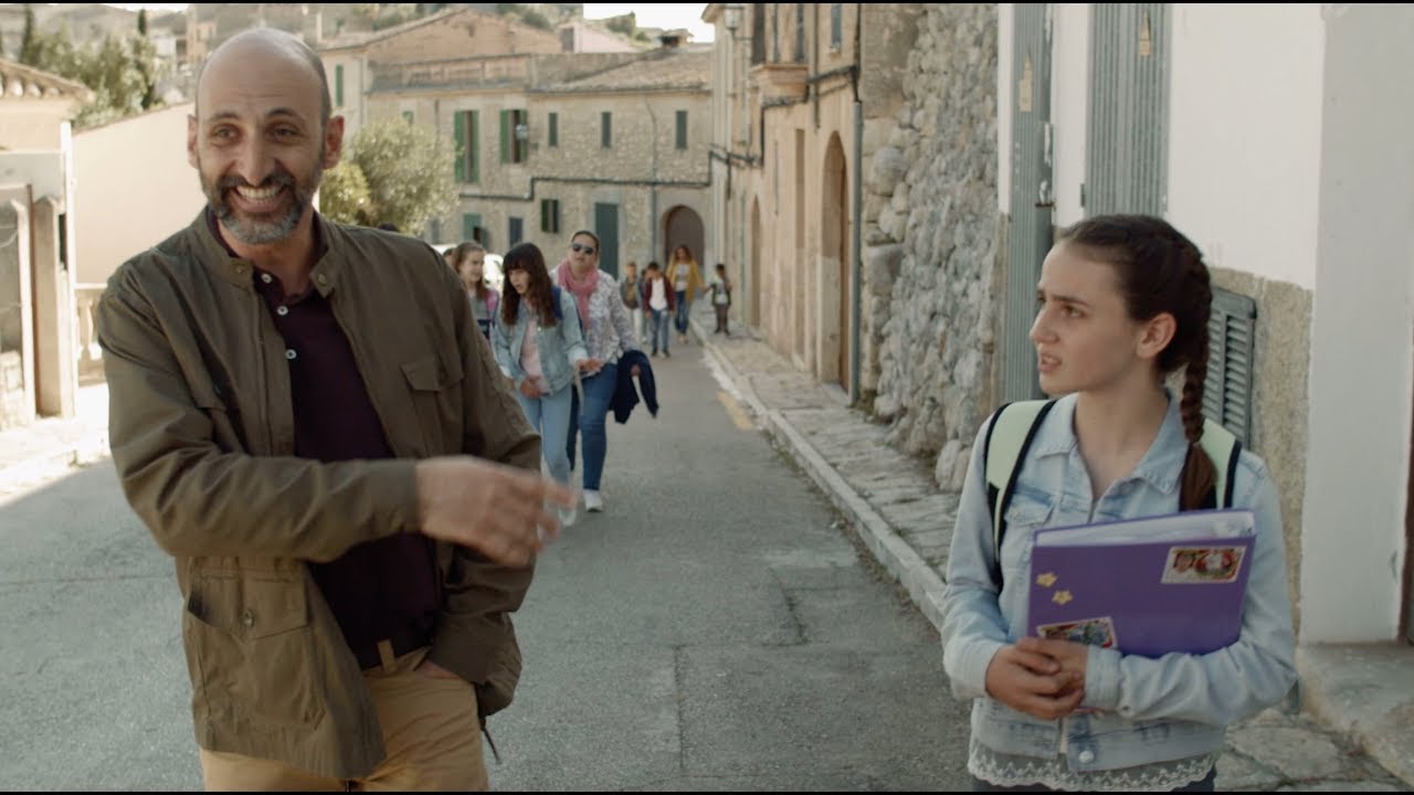 Download Passion. Panache. Pep TV Show