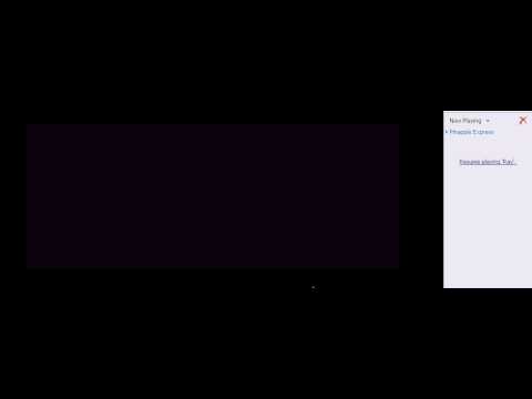Download Pineapple Express Movie