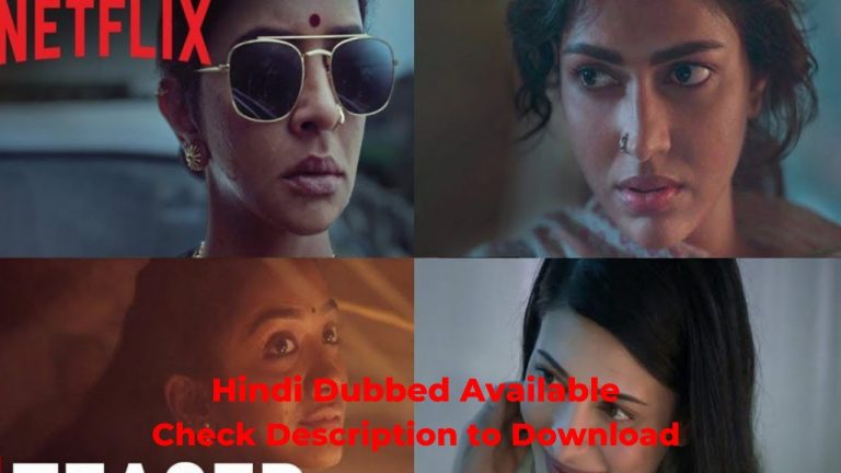 Download Pitta Kathalu TV Show