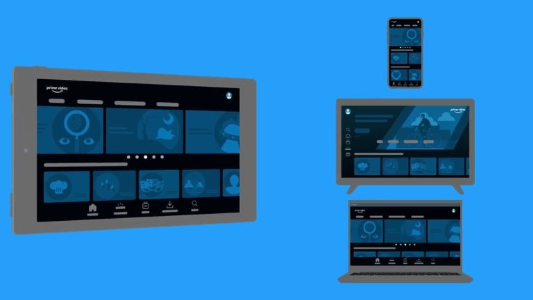 Download Prime Time Movie