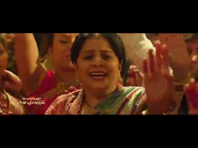 Download Queen Movie