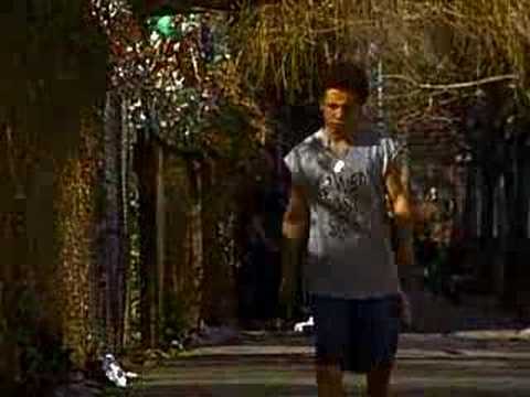 Download Raising Victor Vargas Movie