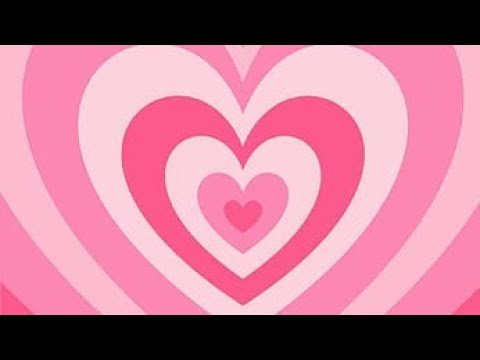 Download Rocko's Modern Life: Static Cling Movie