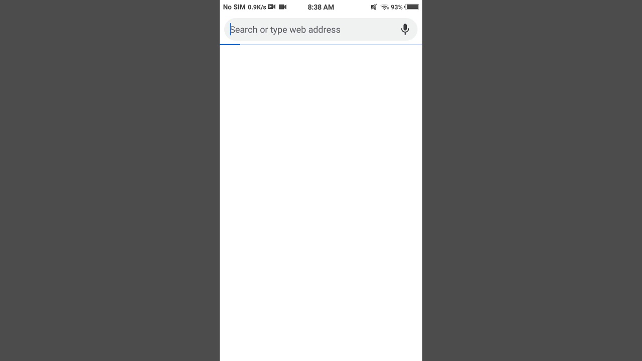 Download Rogue Warfare Movie