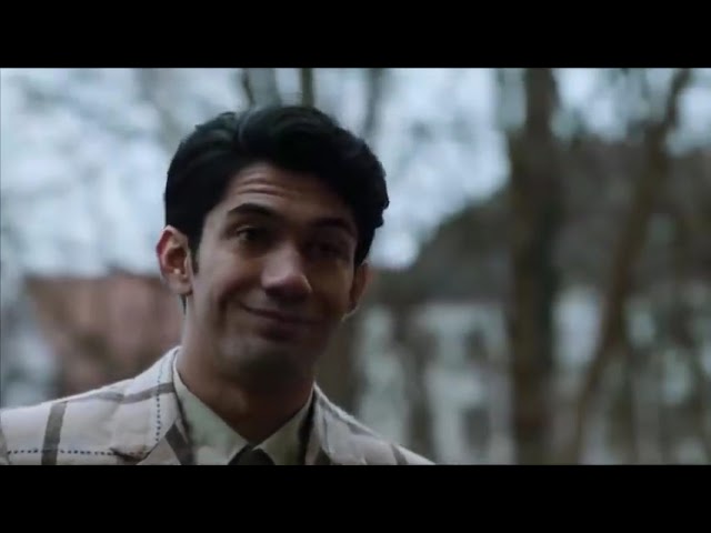 Download Rudy Habibie Movie