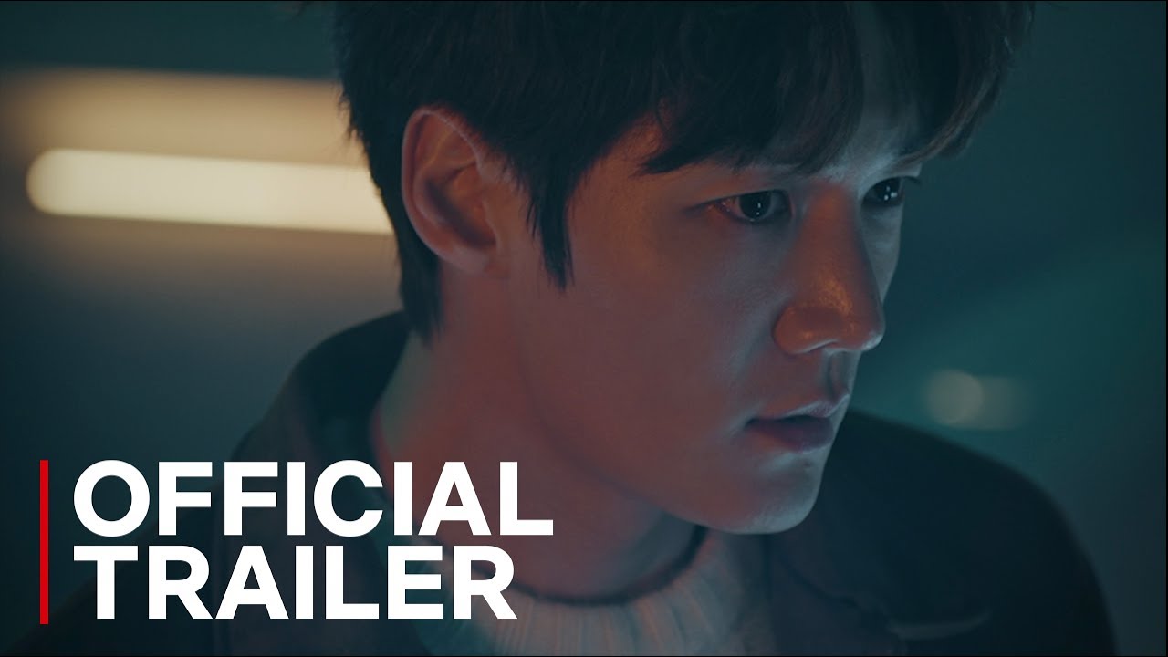 Download Rugal TV Show