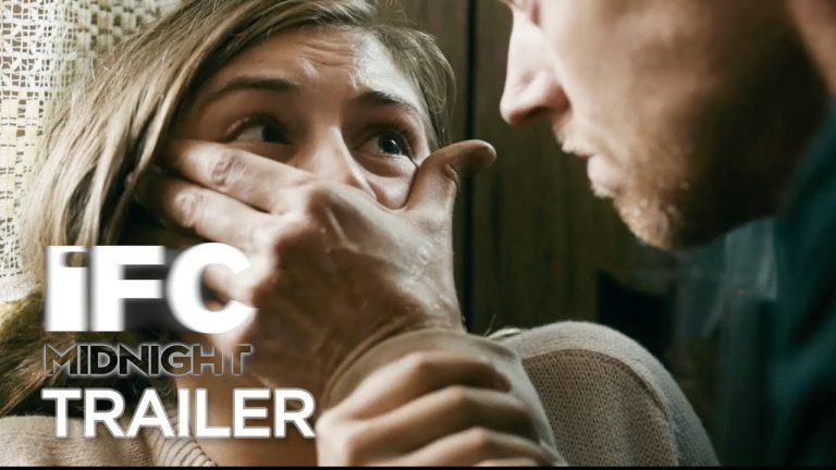 Download Rust Creek Movie