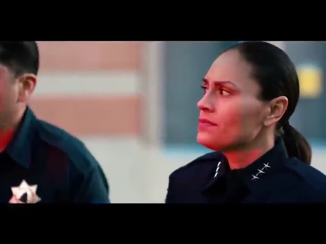 Download Savages Movie