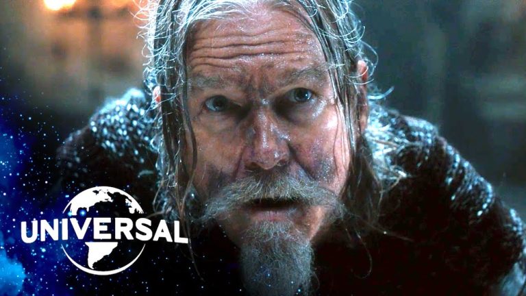 Download Seventh Son Movie
