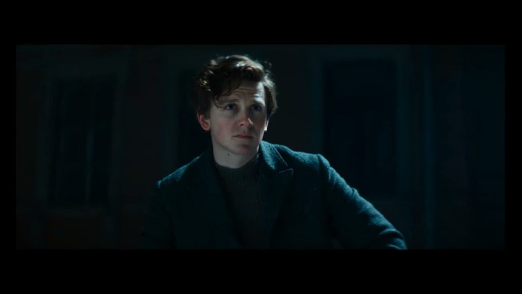 Download Silver Skates Movie