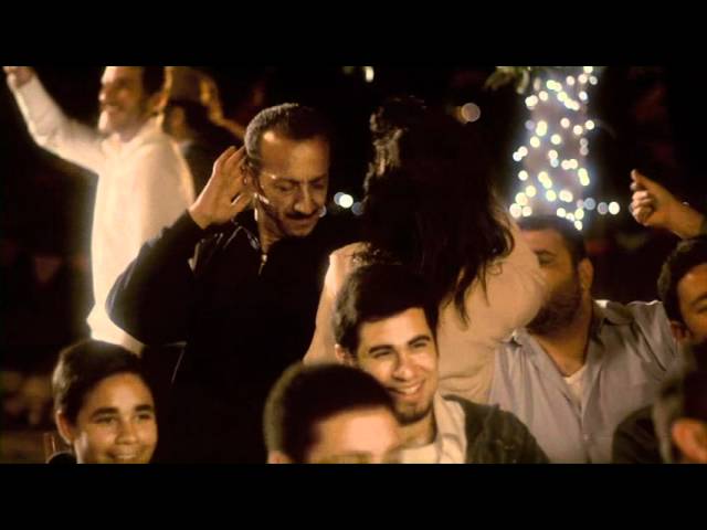 Download Taxi Ballad Movie