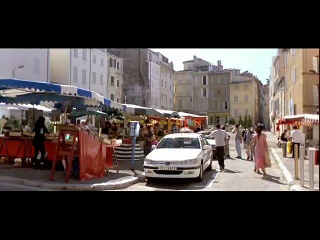 Download Taxi Driver Movie