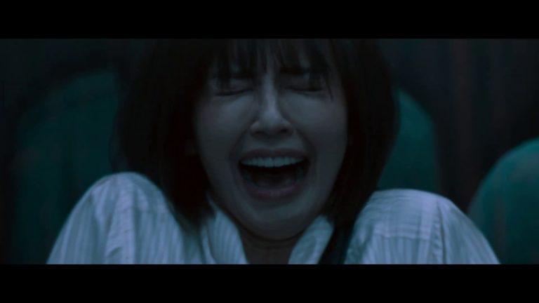 Download The 9th Precinct Movie