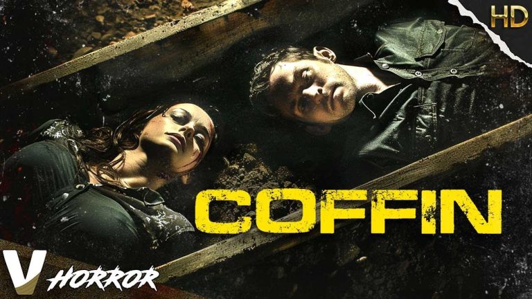 Download The American Game Movie