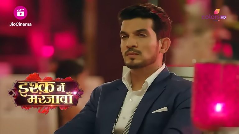 Download The Deep TV Show