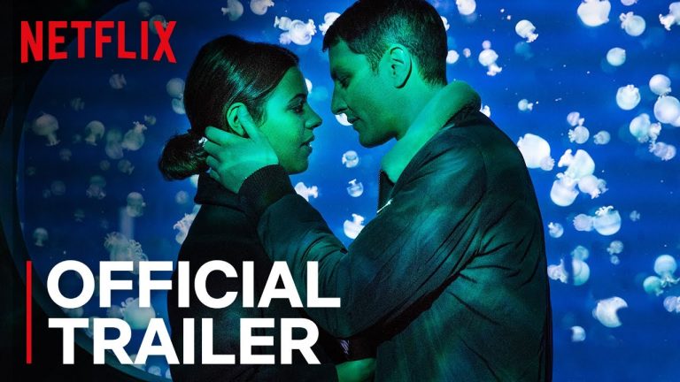 Download The Hook Up Plan TV Show