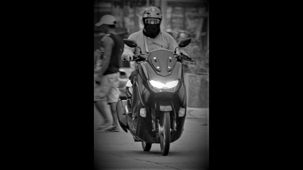 Download The Ice Road Movie