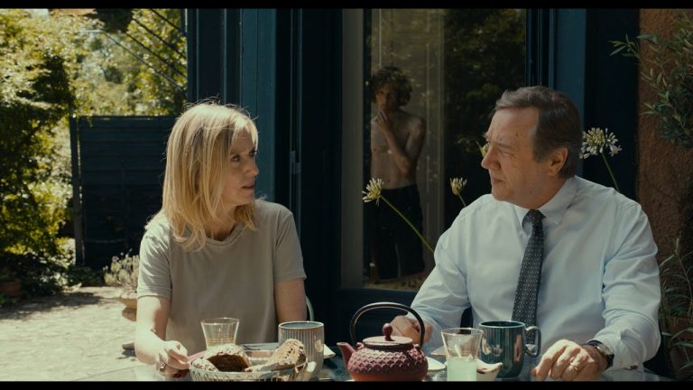 Download The Last Summer Movie